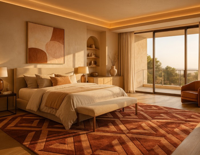 rug_size_for_king_bed